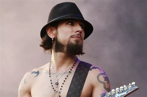 dave navarro gay|Dave Navarros Same